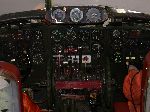 46_2007-0616-1250-48.jpg